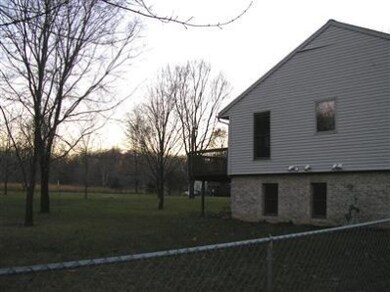 6326 W Johnson Rd, La Porte, IN 46350 - photo 3