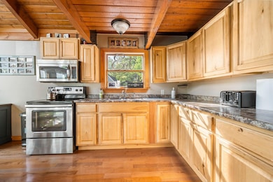 178 Rattlesnake Island, Alton, NH 03810 - photo 2