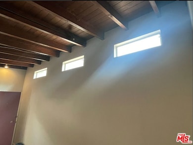 4448 Avocado St unit 4448 1/2, Los Angeles, CA 90027 - photo 5