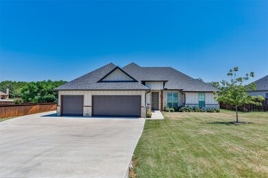 209 Cocopa Dr, Lake Kiowa, TX 76240 - photo 3