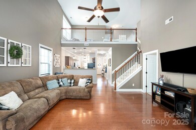 11 Dansford Ln, Arden, NC 28704 - photo 4