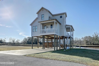 9405 Wahoo Ln, Abbeville, LA 70510 - photo 3