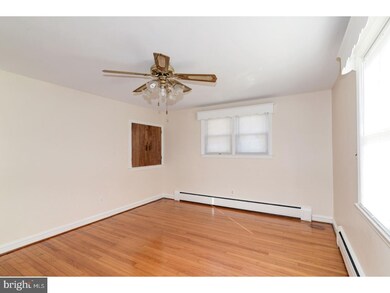400 Nicholson Rd, Mount Ephraim, NJ 08059 - photo 5