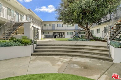 23805 Arlington Ave, Torrance, CA 90501 - photo 6