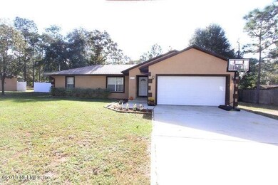 sunfishdrive211mls688862 - front yard vi