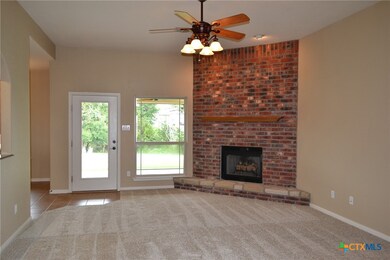 3610 Big Divide Rd, Copperas Cove, TX 76522 - photo 5