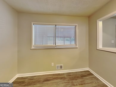 1352 Labelle St, Jonesboro, GA 30238 - photo 7