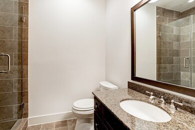 3502 Yupon St, Houston, TX 77006 - photo 7