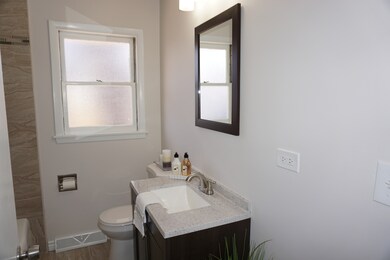 1916 Walnut St, Waukegan, IL 60087 - photo 2