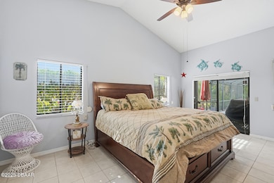 5 Cimmaron Dr, Palm Coast, FL 32137 - photo 6