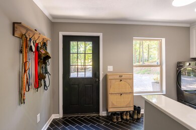 2700 Summit Ridge Rd, Evans, GA 30809 - photo 4