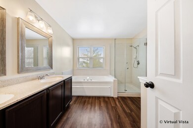 2310 Apple Hill Ln unit 1, Aurora, IL 60506 - photo 7