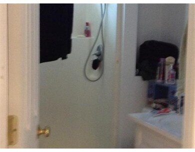 166 Peter Salem Rd, Leicester, MA 01524 - photo 7