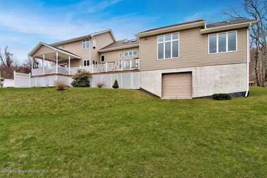 2526 Ransom Rd, Ransom Township, PA 18411 - photo 3