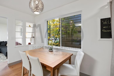 2222 W Riverside Ave unit A, Spokane, WA 99201 - photo 5