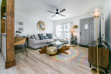 1374 Murray Dr, Jacksonville, FL 32205 - photo 3