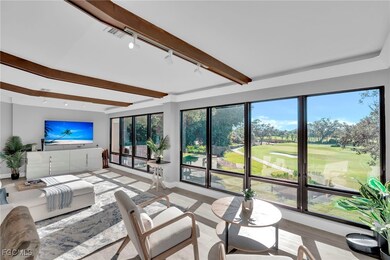 6300 Cougar Run unit 302, Fort Myers, FL 33908 - photo 7