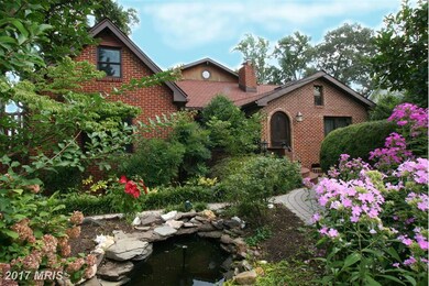 1008 Lake Claire Dr, Annapolis, MD 21409 - photo 3