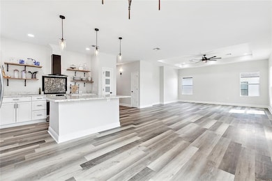 5133 Pauline Dr, New Orleans, LA 70126 - photo 5