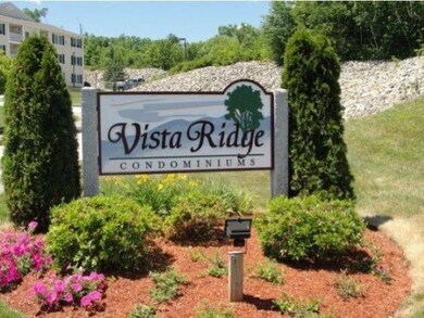 4 Crestview Cir unit 101, Londonderry, NH 03053 - photo 7