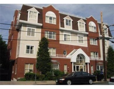 65 Beacon St unit C1, Somerville, MA 02143 - photo 2