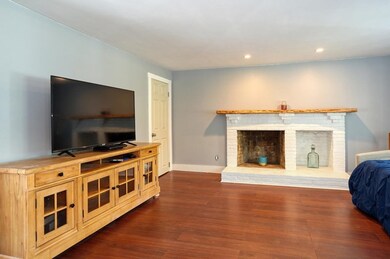 72 High St, Wilmington, MA 01887 - photo 5