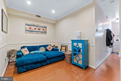 514 Otterbein St, Baltimore, MD 21230 - photo 7