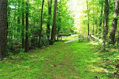 0 Bradley Dr SW, Snellville, GA 30039 - photo 3