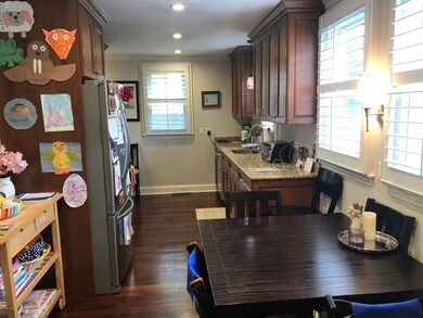 802 Prospect Ave, Spring Lake, NJ 07762 - photo 3