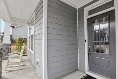 8-web-or-mls-Knights Crst-008