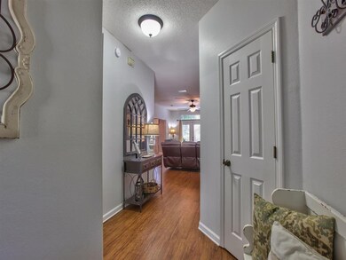 51 Shadow Oak Cir, Crawfordville, FL 32327 - photo 2