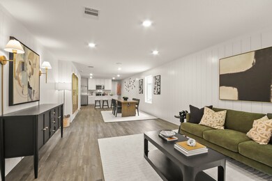 18718 Sunset Horizon Dr, Hockley, TX 77447 - photo 5