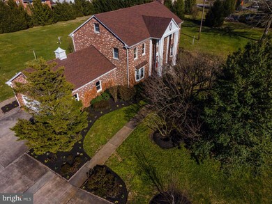 520 Lakeview Dr, Swedesboro, NJ 08085 - photo 4