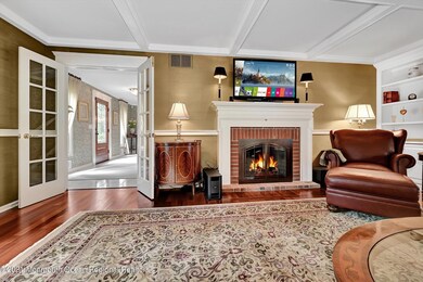 4 Fox Hunt Rd, Holmdel, NJ 07733 - photo 6