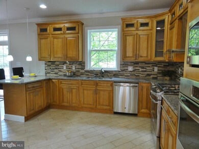 7020 New Hampshire Ave, Takoma Park, MD 20912 - photo 4