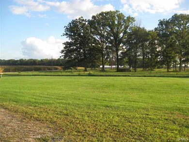 7760 N 100 E, Montpelier, IN 47359 - photo 5