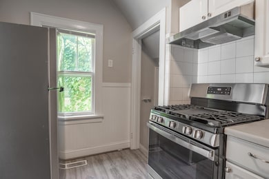 4020 Emerson Ave N, Minneapolis, MN 55412 - photo 4