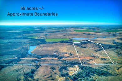 2903 County Street 2900, Amber, OK 73089 - photo 4