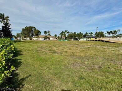 602 Coral Dr, Cape Coral, FL 33904 - photo 2