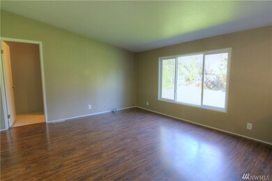 25501 86th Ave E, Graham, WA 98338 - photo 5