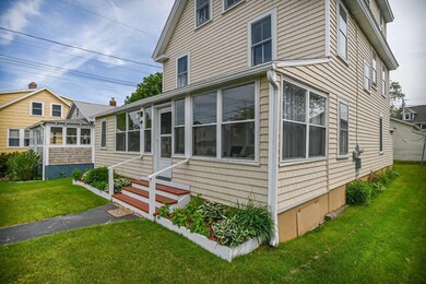 3 Broadway, York, ME 03909 - photo 3