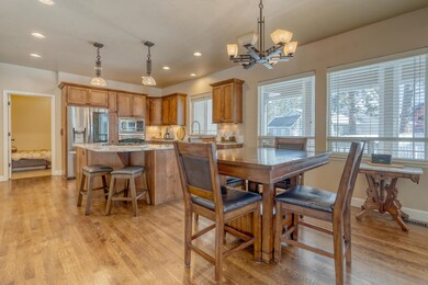 25 Talbot Pine Loop39