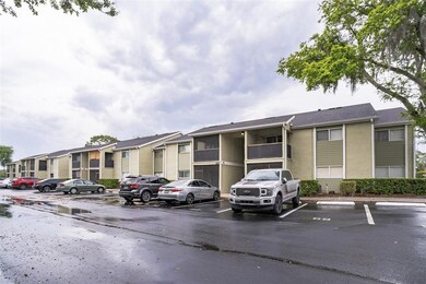 920 Lake Destiny Rd unit F, Altamonte Springs, FL 32714 - photo 2