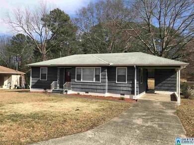 2333 4th St NE, Center Point, AL 35215 - photo 5