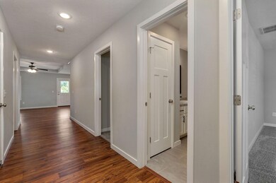 1318 S Barnard Ct, Republic, MO 65738 - photo 4