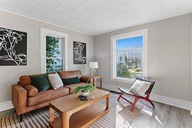 3654 Colfax Ave N, Minneapolis, MN 55412 - photo 3