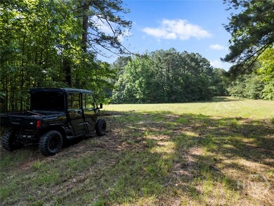 0 Doster Rd unit 2720, Madison, GA 30605 - photo 6