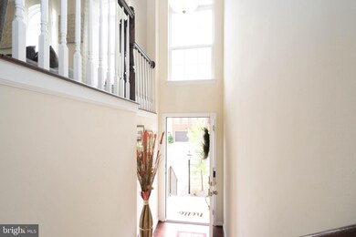 11408 Sandhurst Place, White Plains, MD 20695 - photo 4