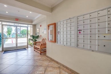 Pacific Village unit 412, Torrance, CA 90505 - photo 6