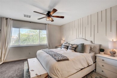 6167 Fielding Hills Rd, Las Vegas, NV 89118 - photo 4